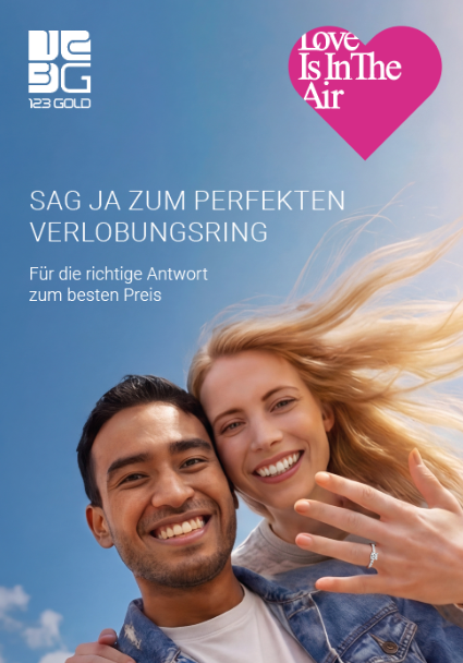 zum Standort Regensburg