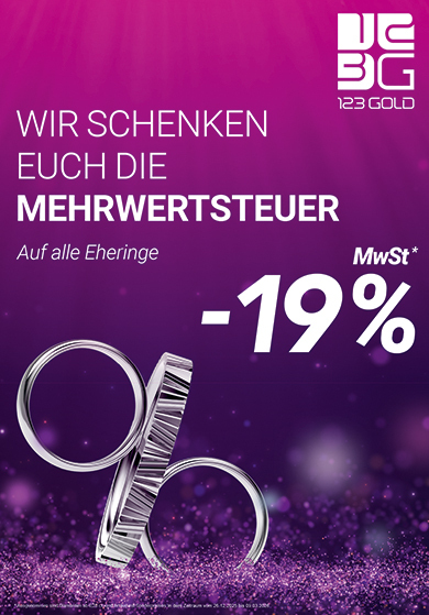 zum Standort Regensburg