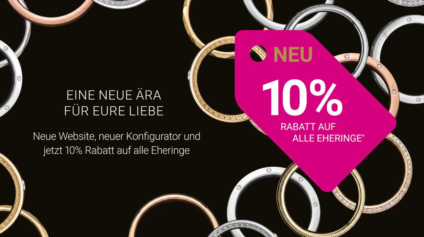 zum Standort Regensburg
